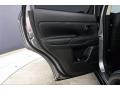 Mercury Gray Metallic - Outlander SEL Photo No. 25