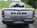 2020 Billet Silver Metallic Ram 2500 Power Wagon Crew Cab 4x4  photo #7