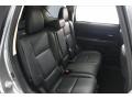 Mercury Gray Metallic - Outlander SEL Photo No. 29