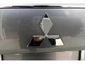 Mercury Gray Metallic - Outlander SEL Photo No. 34