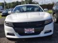White Knuckle - Charger SXT AWD Photo No. 2