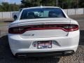 White Knuckle - Charger SXT AWD Photo No. 3