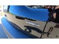 2020 Agate Black Metallic Ford Escape Titanium Hybrid 4WD  photo #9