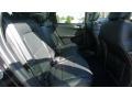 2020 Agate Black Metallic Ford Escape Titanium Hybrid 4WD  photo #23