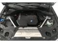 2.0 Liter TwinPower Turbocharged DOHC 16-Valve Inline 4 Cylinder Engine for 2021 BMW X3 sDrive30i #139529875