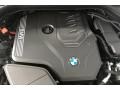 2.0 Liter TwinPower Turbocharged DOHC 16-Valve Inline 4 Cylinder Engine for 2021 BMW X3 sDrive30i #139529896