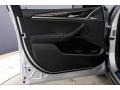 Black Door Panel Photo for 2021 BMW X3 #139529926