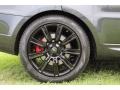 Carpathian Gray Premium Metallic - Range Rover Sport HST Photo No. 10