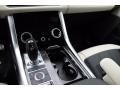 Carpathian Gray Premium Metallic - Range Rover Sport HST Photo No. 27