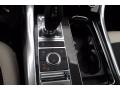 Carpathian Gray Premium Metallic - Range Rover Sport HST Photo No. 28