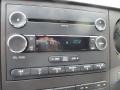 Oxford White - F250 Super Duty XL Super Cab Photo No. 19