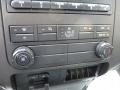 Oxford White - F250 Super Duty XL Super Cab Photo No. 20