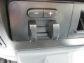 Oxford White - F250 Super Duty XL Super Cab Photo No. 21