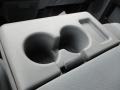 Oxford White - F250 Super Duty XL Super Cab Photo No. 25