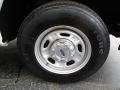 Oxford White - F250 Super Duty XL Super Cab Photo No. 27