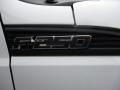 Oxford White - F250 Super Duty XL Super Cab Photo No. 28