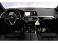 Jet Black - X5 xDrive40i Photo No. 5