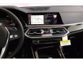 Jet Black - X5 xDrive40i Photo No. 6
