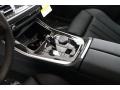 Jet Black - X5 xDrive40i Photo No. 8