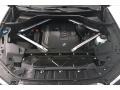 Jet Black - X5 xDrive40i Photo No. 10