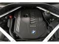 Jet Black - X5 xDrive40i Photo No. 11