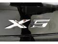 Jet Black - X5 xDrive40i Photo No. 16