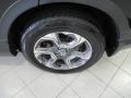 2018 Crystal Black Pearl Honda CR-V EX-L AWD  photo #11