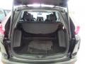 2018 Crystal Black Pearl Honda CR-V EX-L AWD  photo #21