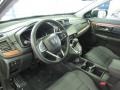 2018 Crystal Black Pearl Honda CR-V EX-L AWD  photo #28