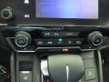 2018 Crystal Black Pearl Honda CR-V EX-L AWD  photo #36
