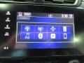 2018 Crystal Black Pearl Honda CR-V EX-L AWD  photo #38