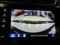 2018 Crystal Black Pearl Honda CR-V EX-L AWD  photo #40
