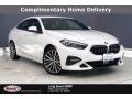 Alpine White - 2 Series 228i xDrive Gran Coupe Photo No. 1