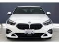 Alpine White - 2 Series 228i xDrive Gran Coupe Photo No. 2