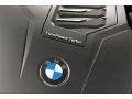 2021 Black Sapphire Metallic BMW 7 Series 740i Sedan  photo #11