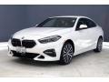 Alpine White - 2 Series 228i xDrive Gran Coupe Photo No. 12