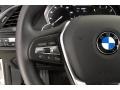 Alpine White - 2 Series 228i xDrive Gran Coupe Photo No. 18