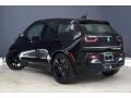 2020 Fluid Black BMW i3 S  photo #3