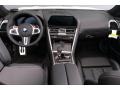 Alpine White - M8 Convertible Photo No. 5