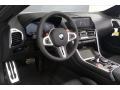 Alpine White - M8 Convertible Photo No. 7
