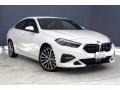 Alpine White - 2 Series 228i xDrive Gran Coupe Photo No. 36