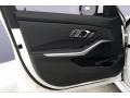 Black Door Panel Photo for 2021 BMW 3 Series #139532701