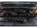 Oxford White - E Series Van E150 Cargo Photo No. 17