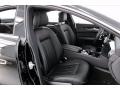 Black Interior Photo for 2017 Mercedes-Benz CLS #139533040