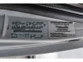 Oxford White - E Series Van E150 Cargo Photo No. 38
