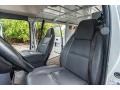1999 Bright White Dodge Ram Van 1500 Commercial  photo #18