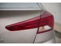 2020 Fluid Metal Hyundai Elantra SEL  photo #11