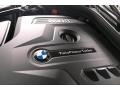 2017 Imperial Blue Metallic BMW 5 Series 530i Sedan  photo #35