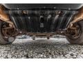 Summit White - Silverado 2500HD Work Truck Extended Cab Photo No. 10