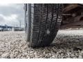 Summit White - Silverado 2500HD Work Truck Extended Cab Photo No. 11